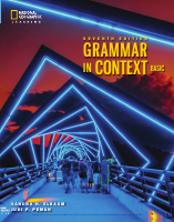 Grammar in Context, Basic.pdf